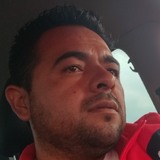 Baeztunsl6 from Huamantla | Man | 36 years old | Scorpio