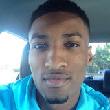 Alonsodee from Miami Beach | Man | 37 years old | Taurus