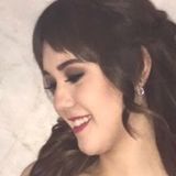 Anagabriela from Navojoa | Woman | 28 years old | Leo