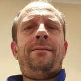 Tonmon from Birkirkara | Man | 55 years old | Scorpio