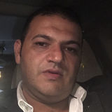 Ahmed from Salalah | Man | 43 years old | Cancer