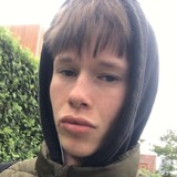 Joemcgraaw from Carnegie | Man | 20 years old | Gemini
