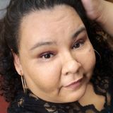 Mzpisces from Corpus Christi | Woman | 45 years old | Pisces