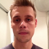 Liverbird from Kristiansand | Man | 40 years old | Capricorn