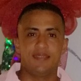 Faironmedinaz6 from Fonseca | Man | 41 years old | Leo