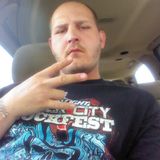 Jay from Live Oak | Man | 39 years old | Cancer