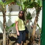 Chi from Pottsville | Woman | 52 years old | Capricorn