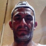 Burgoscristiw3 from Puerto Iguazu | Man | 49 years old | Pisces