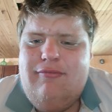 Federico from Urdinarrain | Man | 29 years old | Cancer