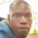 Sall from Beja | Man | 24 years old | Aries