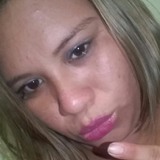 Vanessa from Belem | Woman | 38 years old | Scorpio