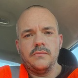 Shawnkaris03Xh from Hubert | Man | 42 years old | Virgo