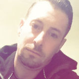 Mikeaqua from Selden | Man | 41 years old | Cancer