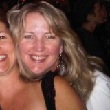 Madeleine from Cibolo | Woman | 51 years old | Aquarius