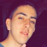 Biel from Cachoeirinha | Man | 26 years old | Virgo