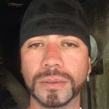 Lopillo from Mexicaltzingo | Man | 45 years old | Scorpio