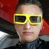 Balan from Vittoria | Man | 28 years old | Pisces