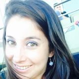 Pia from Vina del Mar | Woman | 35 years old | Gemini
