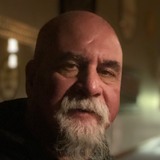 Rpowers12 from Mansfield | Man | 70 years old | Pisces
