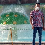 Liusg64R from Tenango de Arista | Man | 30 years old | Taurus