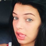 Lachiki from Arica | Woman | 27 years old | Gemini