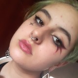 Valen from Rawson | Woman | 23 years old | Pisces