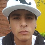 Senjuyr from Arteaga | Man | 25 years old | Taurus