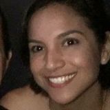 Yahyah from Playa del Carmen | Woman | 50 years old | Libra