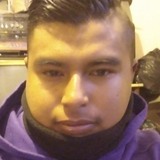 Luiseduardog9A from Colotlan | Man | 26 years old | Sagittarius