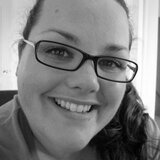 Akira from Spindale | Woman | 31 years old | Aries