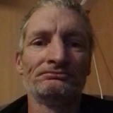 Dwainebrown24M from Bairnsdale | Man | 47 years old | Scorpio