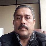 Mimoso from San Nicolas de los Garza | Man | 56 years old | Libra
