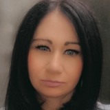 Lissa from West Babylon | Woman | 49 years old | Capricorn