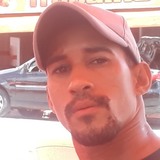 Elson from Feira de Santana | Man | 36 years old | Libra