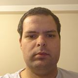 Gamer from Avallon | Man | 31 years old | Pisces