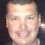 Panziña from Paysandu | Man | 51 years old | Scorpio
