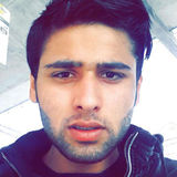 Zain from Brugge | Man | 32 years old | Capricorn