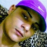 Amossouza1Jz from Cordeiropolis | Man | 29 years old | Pisces