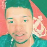 Luccas from Marau | Man | 30 years old | Virgo