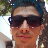 Matheo from Tartagal | Man | 27 years old | Sagittarius