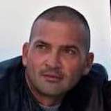Rudi from Chioggia | Man | 49 years old | Libra