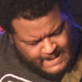 Cuddlyjbear from Superior | Man | 37 years old | Aquarius