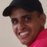 Ojuniorcesage from Diamantina | Man | 35 years old | Gemini