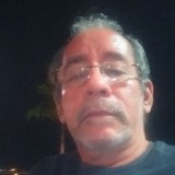 Sergio from Ananindeua | Man | 68 years old | Aquarius