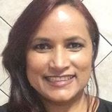 Felicia from Taubate | Woman | 52 years old | Virgo
