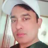 Jai from Seoul | Man | 39 years old | Libra