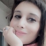 Belén from Gonzalez Catan | Woman | 41 years old | Scorpio