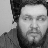 Jbartoekm from Ashland | Man | 25 years old | Capricorn