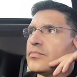 Nestor from General Acha | Man | 51 years old | Aquarius