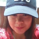 Lingling from Butuan | Woman | 33 years old | Cancer